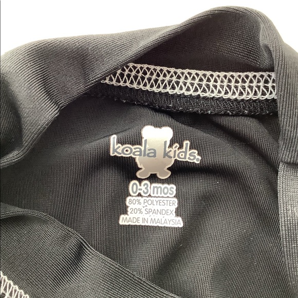 Koala Kids shirt - Picture 4 of 4